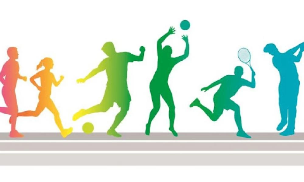 Κορονοϊός: Tο σχέδιο της κυβέρνησης για τον αθλητισμό